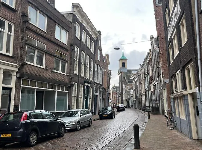 Artistic Independent Apartment, Centre شقة *